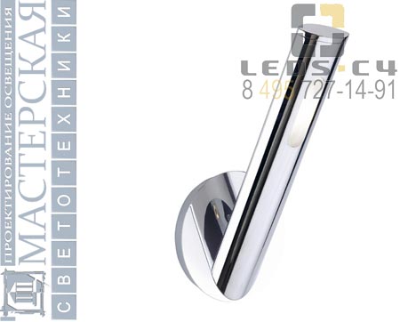 05-0221-21-F1 Leds C4 настенный светильник ADAGIO de luxe Grok 