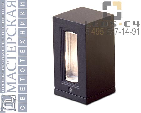 05-9129-Z5-37 Leds C4 настенный светильник FENIX Outdoor 