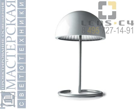 10-2726-AQ-78 Leds C4 настольная лампа Umbrella Grok 