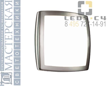 15-0258-81-E9 Leds C4 потолочный светильник MINI Grok 