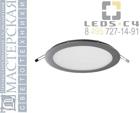 15-4725-N3-M1 Leds C4 Downlight Fit Architectural 