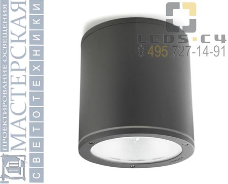 15-9363-Z5-37 Leds C4 потолочный светильник COSMOS Outdoor 