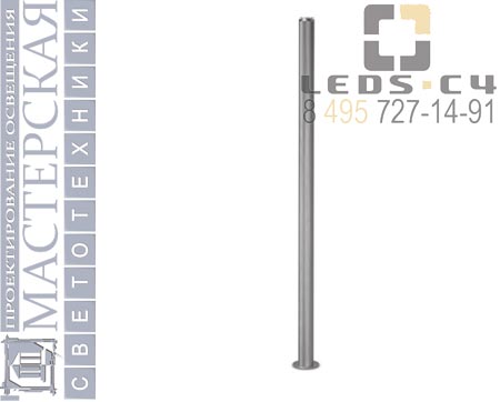 55-9293-34-34 Leds C4 колонны и аксессуары Temis Outdoor 
