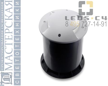 55-9427-34-T2 Leds C4 встраиваемый светильник XENA Outdoor 