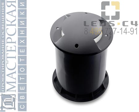 55-9427-Z5-T2 Leds C4 встраиваемый светильник XENA Outdoor 