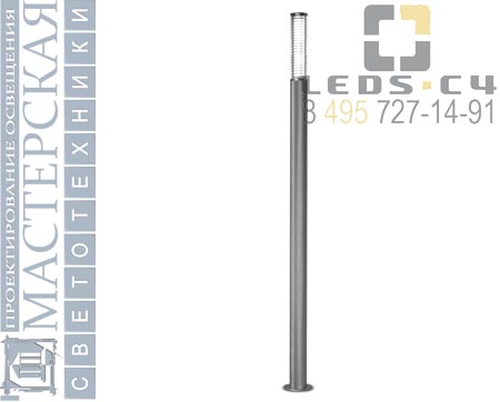 60-9294-34-M2 Leds C4 светильник фара Temis Outdoor 