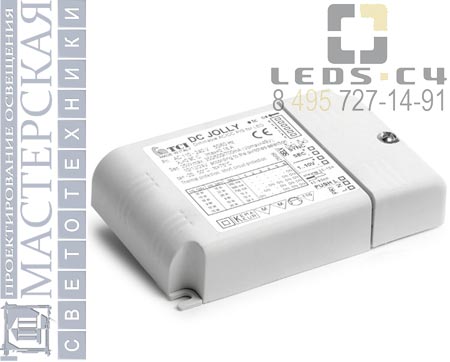 71-3475-00-00 Leds C4 Electrical units Electrical units Architectural 