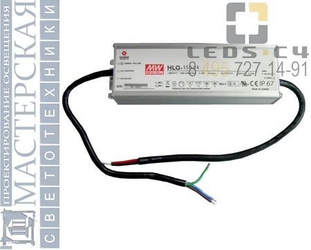 71-4727-00-00 Leds C4 Electrical units Electrical units Architectural 