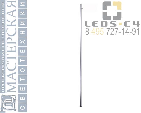 81-3132-AU-AU Leds C4 колонны и аксессуары ELIPSE Urban 