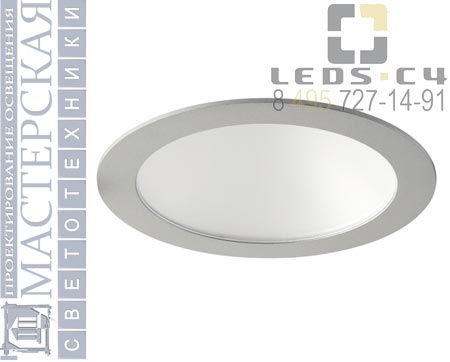 90-0714-N3-M3 Leds C4 Downlight Equal Architectural 