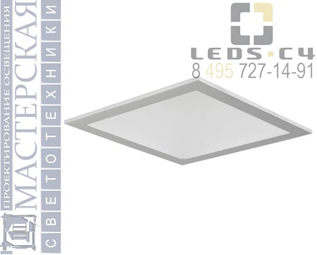 90-0723-N3-M3 Leds C4 Downlight Equal Architectural 