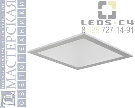 90-0724-N3-M3 Leds C4 Downlight Equal Architectural 