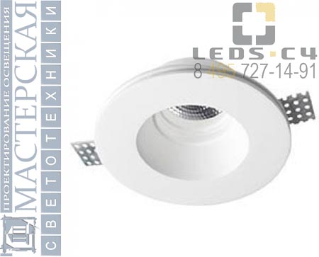 90-1720-14-00 Leds C4 Downlight GES Architectural 