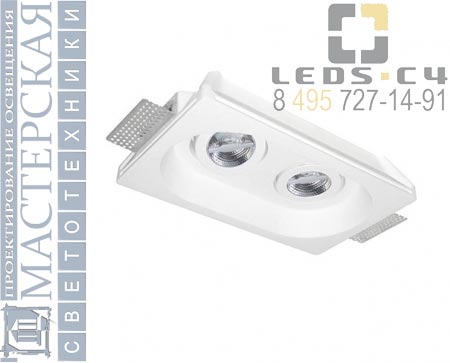 90-1813-14-00 Leds C4 Downlight GES Architectural 