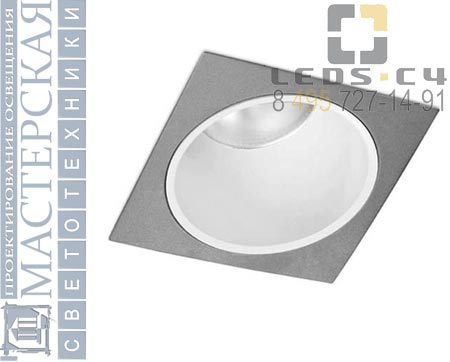 90-3476-14-N3 Leds C4 Downlight VISION Architectural 