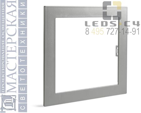 ACT-9138-N3-T2 Leds C4 Downlight Mini Frame Architectural 