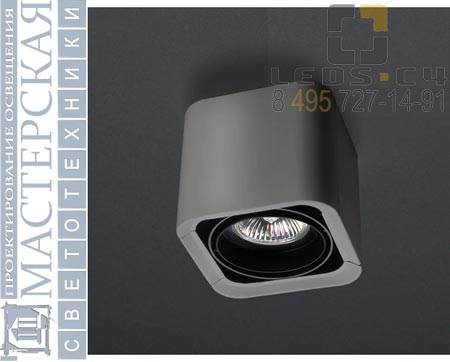 DM-1150-60-00 Leds C4 светильник накладного монтажа BACO Architectural 