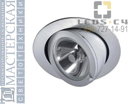 DN-0269-N3-00 Leds C4 Downlight CARDEX E Architectural 
