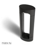 10-9556-Z5-M3 Leds C4 маяк Müller Outdoor