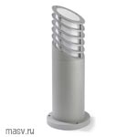 55-8956-34-M1 Leds C4 маяк BEACONS Outdoor