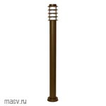 55-9333-J6-M1 Leds C4 маяк Electra Outdoor