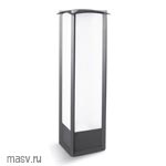 55-9390-Z5-M3 Leds C4 маяк MARK Outdoor