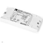 71-3493-00-00 Leds C4 Electrical units Electrical units Architectural