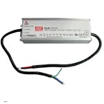 71-4727-00-00 Leds C4 Electrical units Electrical units Architectural