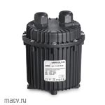 71-9197-05-05 Leds C4 leds TRANSFORMERS Outdoor