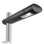 80-4502-BQ-37 Leds C4 lamp-post PROMENADE HID Urban