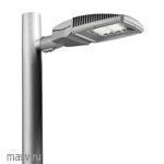80-4560-AT-37 Leds C4 Head lamp Esencial LED Urban
