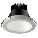 90-0713-N3-M3 Leds C4 Downlight Equal Architectural