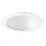 90-0714-14-M3 Leds C4 Downlight Equal Architectural