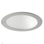 90-0714-N3-M3 Leds C4 Downlight Equal Architectural