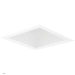 90-0723-14-M3 Leds C4 Downlight Equal Architectural