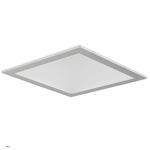 90-0723-N3-M3 Leds C4 Downlight Equal Architectural