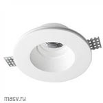 90-1720-14-00 Leds C4 Downlight GES Architectural