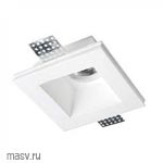 90-1722-14-00 Leds C4 Downlight GES Architectural