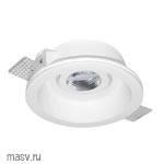 90-1809-14-00 Leds C4 Downlight GES Architectural