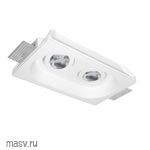 90-1813-14-00 Leds C4 Downlight GES Architectural