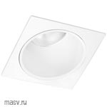 90-3476-14-14 Leds C4 Downlight VISION Architectural