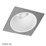 90-3476-14-N3 Leds C4 Downlight VISION Architectural