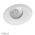 90-3477-14-14 Leds C4 Downlight VISION Architectural