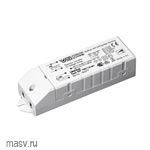 ACT-TRA-002 Leds C4 leds ELECTRICAL UNITS Architectural