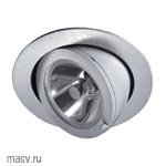 DN-0269-N3-00 Leds C4 Downlight CARDEX E Architectural