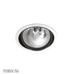 DN-0270-14-00 Leds C4 Downlight CARDEX C Architectural