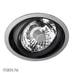 DN-0273-N3-00 Leds C4 Downlight CARDEX C Architectural