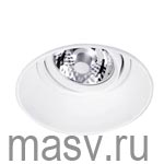 DN-1602-14-00 Leds C4 Downlight DOME Architectural