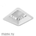 DN-1621-14-00 Leds C4 Downlight Frame Architectural