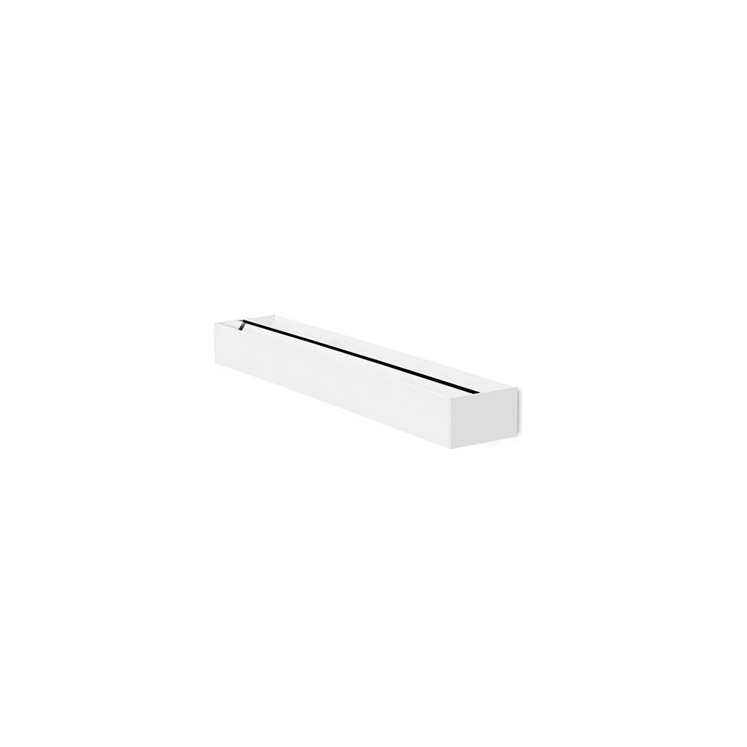 Настенный светильник LEDS C4 Lia, 05-2703-14-14, белый, 3000 K, 6.7 Вт